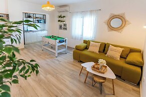 Villa Captains House 2