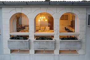 Villa Captains House 2