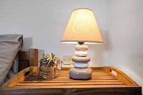 Villa Captains House 2