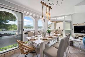 Villa Captains House 2