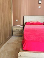 La Casa - Cozy House, 5min Drive To Beach