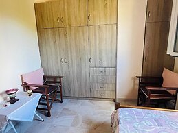 La Casa - Cozy House, 5min Drive To Beach