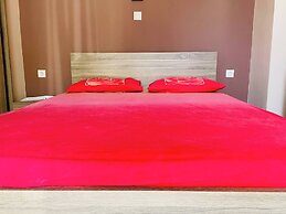 La Casa - Cozy House, 5min Drive To Beach