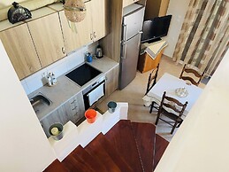 La Casa - Cozy House, 5min Drive To Beach