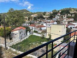 La Casa - Cozy House, 5min Drive To Beach