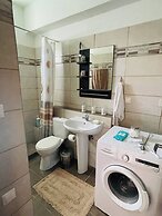 La Casa - Cozy House, 5min Drive To Beach