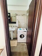 La Casa - Cozy House, 5min Drive To Beach