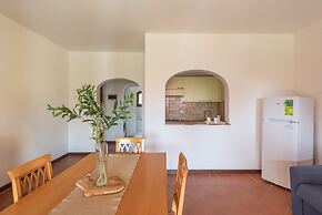Charming Small Villa Bella Villetta Sleeps 4 no Pool