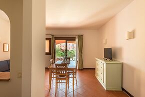 Charming Small Villa Bella Villetta Sleeps 4 no Pool