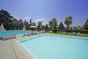 Residence Punta Gro 2 5 by Wonderful Italy