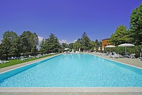 Residence Punta Gro 2 5 by Wonderful Italy