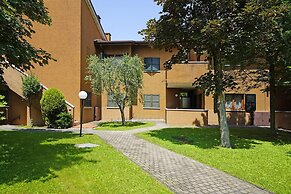 Residence Punta Gro 2 5 by Wonderful Italy