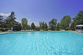 Residence Punta Gro 2 5 by Wonderful Italy