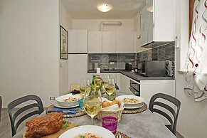 Residence Punta Gro 2 5 by Wonderful Italy