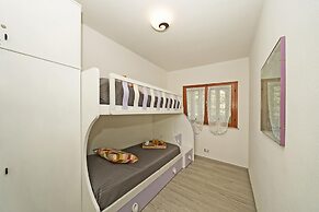 Residence Punta Gro 2 5 by Wonderful Italy