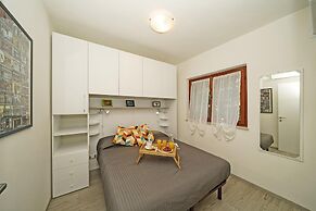 Residence Punta Gro 2 5 by Wonderful Italy