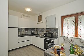 Residence Punta Gro 2 5 by Wonderful Italy