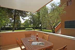 Residence Punta Gro 2 5 by Wonderful Italy