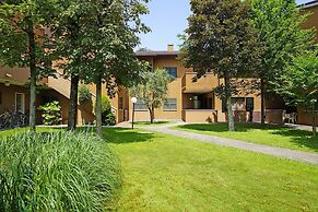 Residence Punta Gro 2 5 by Wonderful Italy