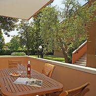 Residence Punta Gro 2 5 by Wonderful Italy