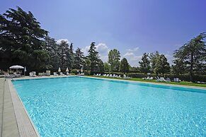 Residence Punta Gro 2 5 by Wonderful Italy