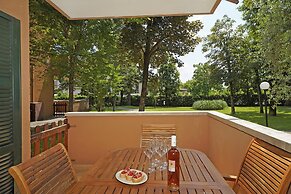 Residence Punta Gro 2 5 by Wonderful Italy