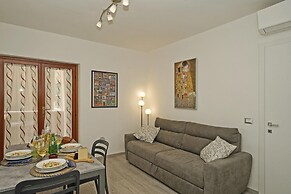 Residence Punta Gro 2 5 by Wonderful Italy