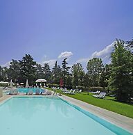 Residence Punta Gro 2 5 by Wonderful Italy