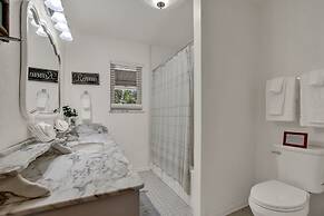 Cozy Combo Heart of Wine Trail