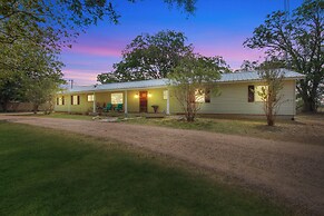 Cozy Combo Heart of Wine Trail