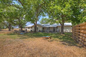 Cozy Combo Heart of Wine Trail