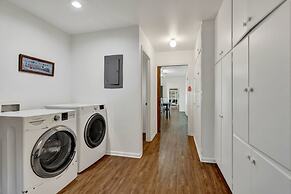 Cozy Combo Heart of Wine Trail