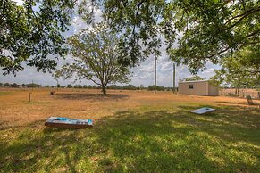 Cozy Combo Heart of Wine Trail