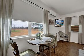 Cozy Combo Heart of Wine Trail