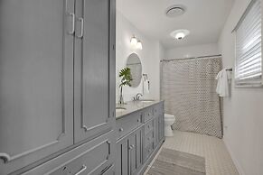 Cozy Combo Heart of Wine Trail