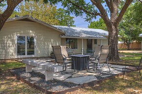 Cozy Combo Heart of Wine Trail