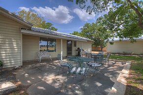 Cozy Combo Heart of Wine Trail