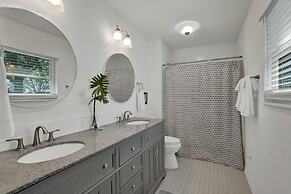 Cozy Combo Heart of Wine Trail