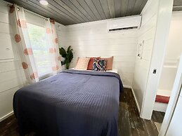 Resort at Fredericksburg Unit 9