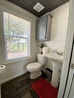 Resort at Fredericksburg Unit 9