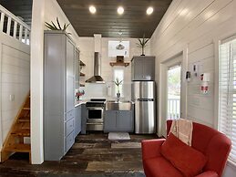 Resort at Fredericksburg Unit 9