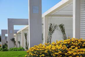 Stunning Capo Falcone Charming Apartments