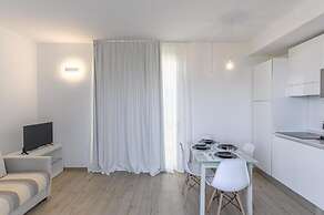 Stunning Capo Falcone Charming Apartments