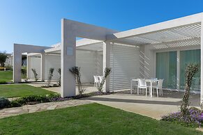 Stunning Capo Falcone Charming Apartments