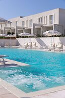 Stunning Capo Falcone Charming Apartments