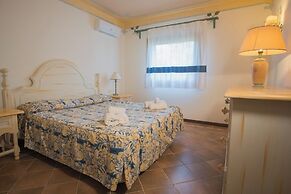 Beautiful Il Giardino Degli Oleandri 1 Bedroom Sleep 4, Plus Extra Chi