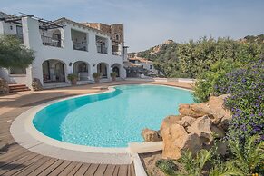 Beautiful Il Giardino Degli Oleandri 1 Bedroom Sleep 4, Plus Extra Chi