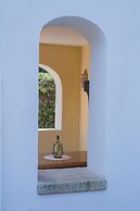 Beautiful Il Giardino Degli Oleandri 1 Bedroom Sleep 4, Plus Extra Chi