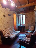 Enchanting Lucienne in the Village Num01