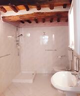 Enchanting Lucienne in the Village Num01